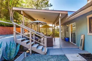 325 Fairview Ln, Paso Robles, CA 93446 - Photo 11