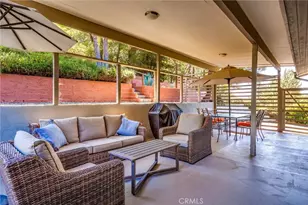 325 Fairview Ln, Paso Robles, CA 93446 - Photo 9