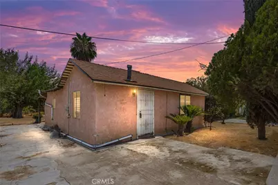 11417 Lowe Street, Lamont, CA 93241 - Photo 1