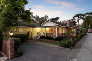 475 Hacienda Dr, Cayucos, CA 93430 - Photo 1