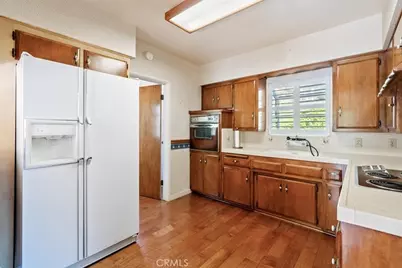 475 Hacienda Drive, Cayucos, CA 93430 - Photo 9