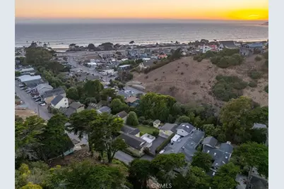 475 Hacienda Drive, Cayucos, CA 93430 - Photo 37