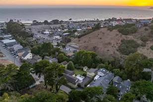 475 Hacienda Dr, Cayucos, CA 93430 - Photo 37