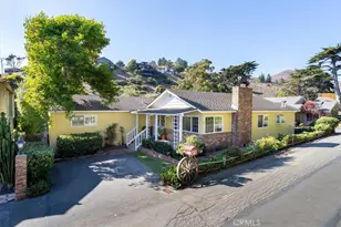 475 Hacienda Dr, Cayucos, CA 93430 - Photo 3