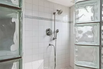 9229 Balboa Avenue #4, San Simeon, CA 93542 - Photo 21