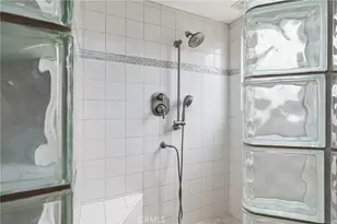 9229 Balboa Ave, San Simeon, CA 93542 - Photo 21