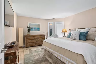 9229 Balboa Avenue #4, San Simeon, CA 93542 - Photo 17