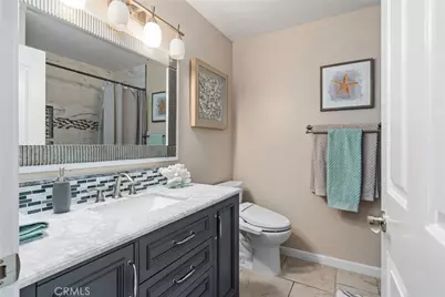 9229 Balboa Avenue #4, San Simeon, CA 93542 - Photo 35