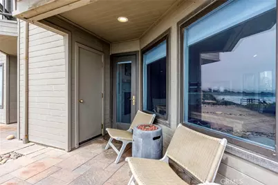 9229 Balboa Avenue #4, San Simeon, CA 93542 - Photo 5