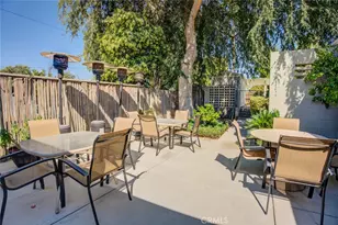 1708 Camino Primavera, Bakersfield, CA 93306 - Photo 13