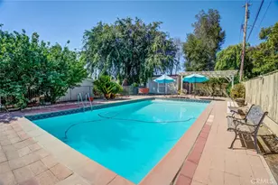 1708 Camino Primavera, Bakersfield, CA 93306 - Photo 17