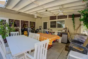 1708 Camino Primavera, Bakersfield, CA 93306 - Photo 11