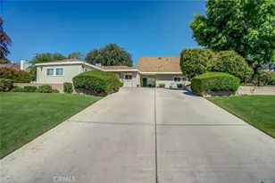 1708 Camino Primavera, Bakersfield, CA 93306 - Photo 3