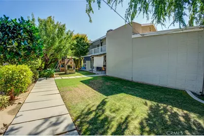 1708 Camino Primavera, Bakersfield, CA 93306 - Photo 21