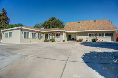 1708 Camino Primavera, Bakersfield, CA 93306 - Photo 5