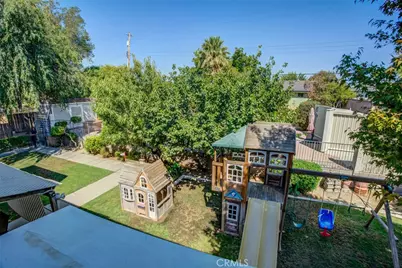 1708 Camino Primavera, Bakersfield, CA 93306 - Photo 27