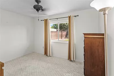 504 Pebble Beach Drive, Bakersfield, CA 93309 - Photo 13