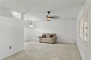 504 Pebble Beach Dr, Bakersfield, CA 93309 - Photo 9