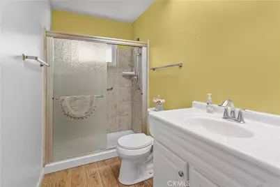 504 Pebble Beach Drive, Bakersfield, CA 93309 - Photo 15