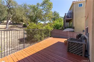 9415 Casa Bella Ct, Atascadero, CA 93422 - Photo 35