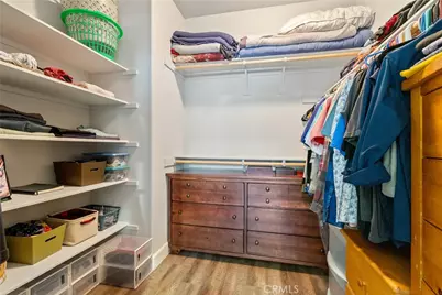 9415 Casa Bella Court, Atascadero, CA 93422 - Photo 29