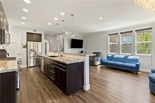 9415 Casa Bella Ct, Atascadero, CA 93422 - Photo 9