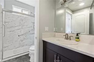 9415 Casa Bella Ct, Atascadero, CA 93422 - Photo 15