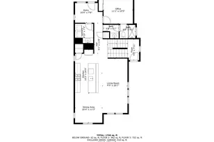 9415 Casa Bella Ct, Atascadero, CA 93422 - Photo 37