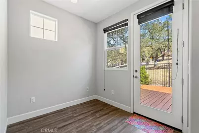9415 Casa Bella Court, Atascadero, CA 93422 - Photo 17
