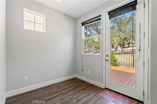 9415 Casa Bella Ct, Atascadero, CA 93422 - Photo 17