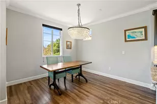 9415 Casa Bella Ct, Atascadero, CA 93422 - Photo 11