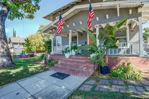 2124 20th St, Bakersfield, CA 93301 - Photo 7