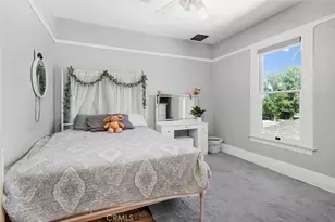 2124 20th St, Bakersfield, CA 93301 - Photo 53