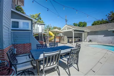 2124 20th Street, Bakersfield, CA 93301 - Photo 19