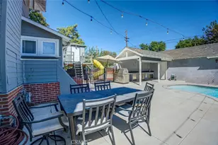 2124 20th St, Bakersfield, CA 93301 - Photo 19