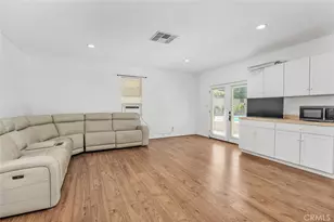 2124 20th St, Bakersfield, CA 93301 - Photo 55