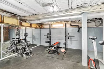 2124 20th Street, Bakersfield, CA 93301 - Photo 43