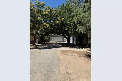 4121 Balboa Street, Mountain Mesa, CA 93240 - Photo 5