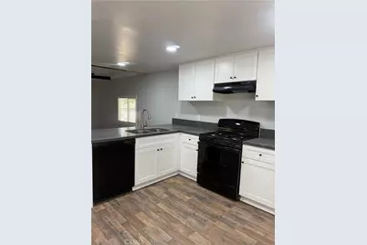 4121 Balboa Street, Mountain Mesa, CA 93240 - Photo 1