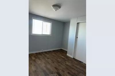 4121 Balboa Street, Mountain Mesa, CA 93240 - Photo 15