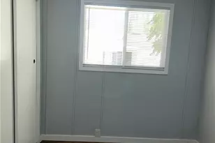 4121 Balboa St, Mountain Mesa, CA 93240 - Photo 13