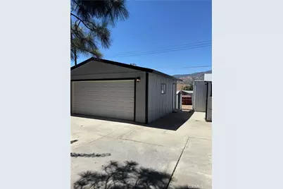 4121 Balboa Street, Mountain Mesa, CA 93240 - Photo 19