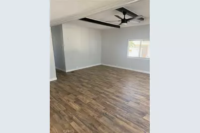 4121 Balboa Street, Mountain Mesa, CA 93240 - Photo 9