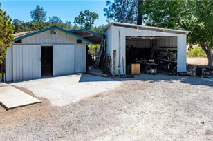 8472 O'Donovan Rd, Creston, CA 93432 - Photo 33