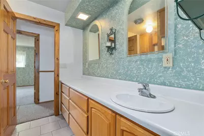 8472 O Donovan Road, Creston, CA 93432 - Photo 27