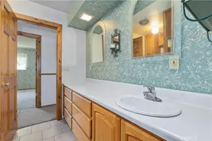 8472 O'Donovan Rd, Creston, CA 93432 - Photo 27