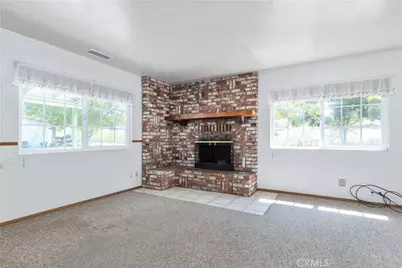 8472 O Donovan Road, Creston, CA 93432 - Photo 9