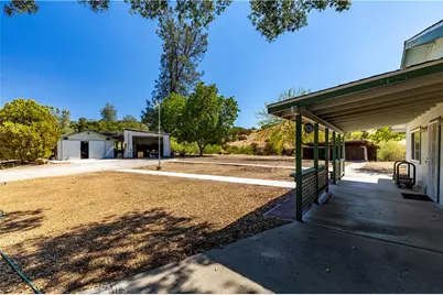 8472 O Donovan Road, Creston, CA 93432 - Photo 5