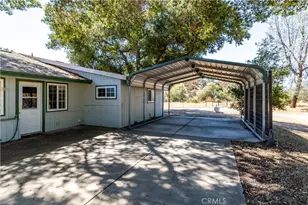 8472 O'Donovan Rd, Creston, CA 93432 - Photo 31