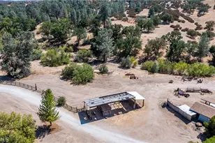 8472 O'Donovan Rd, Creston, CA 93432 - Photo 41